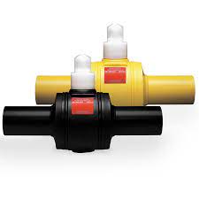 Explore our online inventory now. Polyball Natural Gas Valves Kerotest