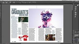 Indesign cs serial numbers are presented here. Como Abrir Un Pdf En Indesign Facilmente