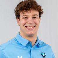 100+ "Lampkin" profiles