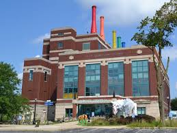 With hotwire's daily hot rate deals, you'll be sure to find all the best rates when you reserve your next car rentals. Car Rental Fort Wayne Search Cheap Rental Car Deals Tripadvisor