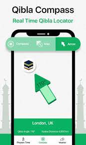 Check spelling or type a new query. Qibla Direction Finder Fur Android Apk Herunterladen