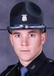 11 new Toll Road troopers receive patrol cars