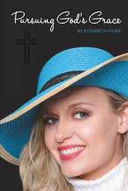 Faith Through Fire How One Woman's Battle With a Rare Disease Became a  Story of God's Grace