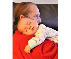 Cynthia Ann Duncan Obituary (2022)