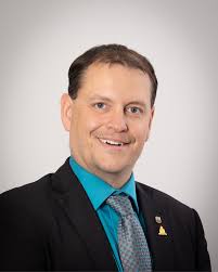 South Country Co-op Board of Directors