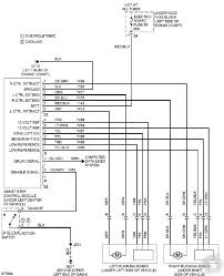 Milbank 200 amp meter socket wiring diagram 20.12.2018 20.12.2018 2 comments on milbank 200 amp meter socket wiring diagram meter socket on a stub pole: Timed 12v Relay For Power Folding Steps