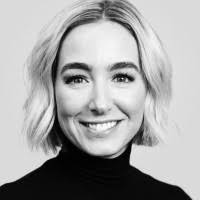 Ca Julia Read Email & Phone Number