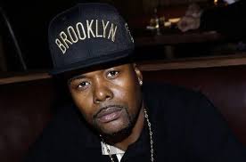 Happy Birthday to rapper Memphis Bleek!