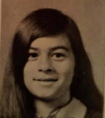 Trying to remember someone's name