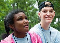 Autism Events Archives