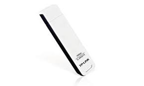 لپ تاپ ها و کامپیوتر های رومیزی که کارت شبکه های بی سیم در آن ها تعبیه نشده است از طریق این usb های وایرلس که ساخت شرکت تی پی لینک می باشد قادر خواهند به به شبکه ی وایرلس متصل شودند.سازگار با استاندارد های ieee. ØªØ­ÙÙÙ ØªØ¹Ø±ÙÙ Tp Link Tl Wn727n Tp Link Tl Wn823n ØªØ­ÙÙÙ ØªØ¹Ø±ÙÙ Abide By Ieee 802 11 N Dandi Nasution