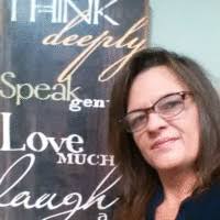 Christina Blackard Email & Phone Number