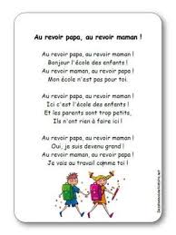 Paroles j'ai perdu le do. 71 Idees De Comptines Comptines Chansons Comptines Comptine Maternelle