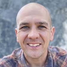 Caleb Strickland's Instagram, Twitter & Facebook