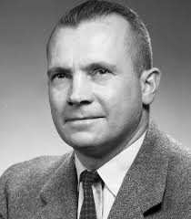 2018-19 ANNUAL REPORT