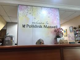 Klinik obstetrik & ginekologi (o&g). Tips Persiapan Umrah Kali Pertama Marshalizadotcom