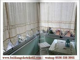 Ile ilgili 33 ürün bulduk. Buldan Perde Modelleri