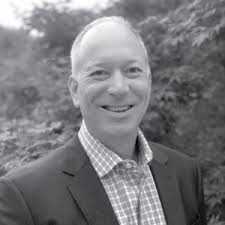 CTO Panel Explores Tech Trends and Industry Change