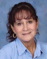 Guadalupe Abrego DeLeon Obituary (2023)