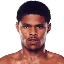 Boxers Odds & Fighters Analysis