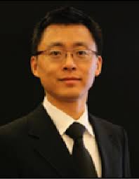 Sponsors & Supporters