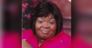 Ann Wortham's Instagram, Twitter & Facebook