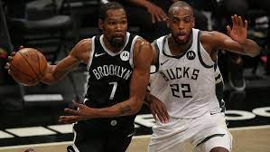 The team later announced that harden would be out for the remainder of the game. Xgwt1jkqwsq05m