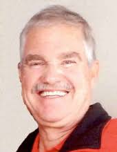 Obituary information for Albert John Meinholz