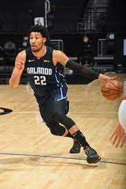 1 day ago · the warriors have addressed their need for an experienced perimeter player by signing forward otto porter jr., a league source confirmed to the bay area news group. Ngkwtiruddf07m