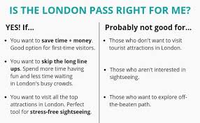 Perfect London Itinerary For First Time Visitors This 5 Day London Itinerary Includes The Tower Of London Visiting Nyc Visit New York City Visit New Orleans