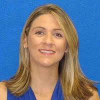 50+ "Kathy Deane" profiles