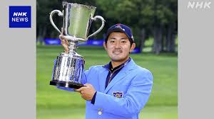 Wendy rubiano barrera quien es