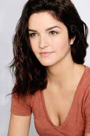 Explore tweets of chelsea ricketts @chelsearicketts on twitter. Chelsea Ricketts Imdb