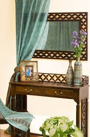 Pin On Home Decor And Devaya Designs Inspo
