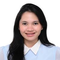 400+ "Catherine Jane" profiles