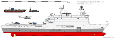 Vessel long beach express (imo: View Topic Winged Heroes Warship Model Warship Battleship