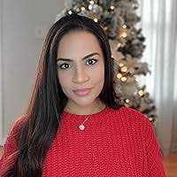 Die Sternenlicht-Hexe (Die Hexen von New York) by Kim Richardson