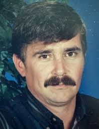 Obituary information for Charles Kent Epperson