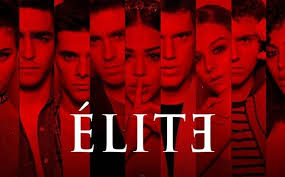 Элита 1~3 сезон смотреть в hd. Elite Cast Net Worth And Their Salary Full Bonus Info 2021 Famousriches Com