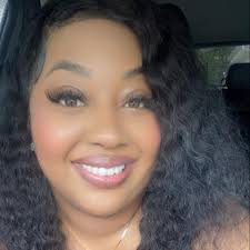 🎉👑 Congratulations to the 2025 Cleveland High School Homecoming Court!  👑🎉 We are proud to announce this year's grade-level representatives,  chosen by their peers: 9th Grade • Brooklynn Hicks • Paris France •