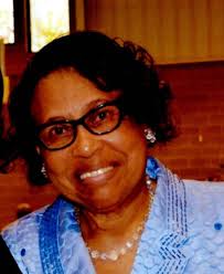 Obituary for Deloris (Moore) Chandler