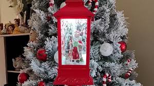 Extra large toasted vanilla fragrant candle. Kmart Fans Lose It Over Must Have Christmas Item