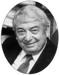 University of South Alabama Press Release