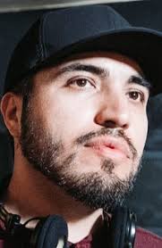 Фелипе Сиснерос (Felipe Cisneros): фильмы, биография, семья, фильмография —  Кинопоиск