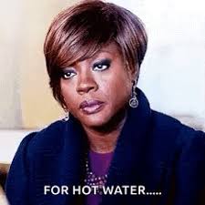 @jayellehouston's video Tweet