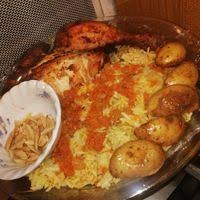 طريقة عمل اكلات سريعة - كوكباد