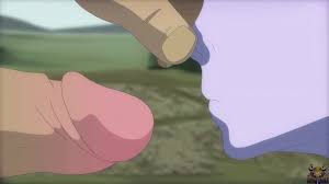 Theres never enough cartoon dicks for Minotaur