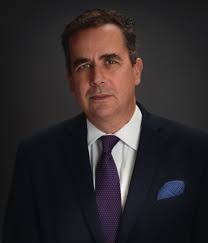 NJBIZ Leaders in Law 22.indd