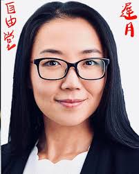 加拿大香港人Canada HongKonger Group