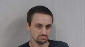 Drugs found during 3rd search at same house in 2 years